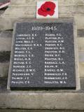 image of grave number 531870